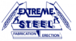 Logo for Extreme Steel, Inc.