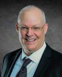 Meet the Team – Extreme Steel Inc