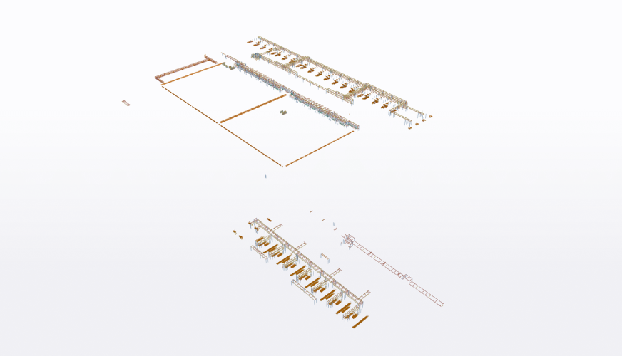 Untitled design (1)